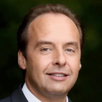 Photo de Jean-Christophe Lagarde