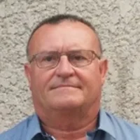 Photo de Paul Caire