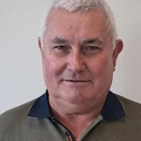 Photo de Didier Grasteau