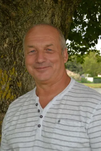 Photo de Didier Marceaux