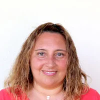 Photo de Marina Barresi