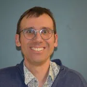 Photo de Jérôme Guichard