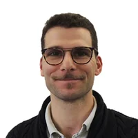 Photo de Jean-Baptiste Sauvage