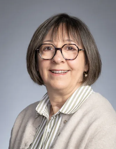 Photo de Véronique Giboulot