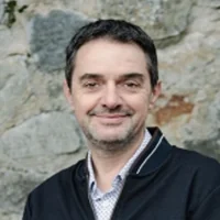Photo de Nicolas Bosc