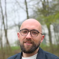 Photo de Maxime Lepoivre