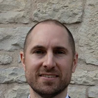 Photo de Etienne Piton