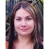 Photo de Sandra Cosani