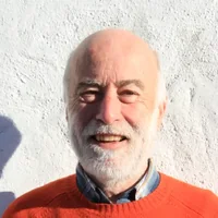 Photo de Jacques Dubois