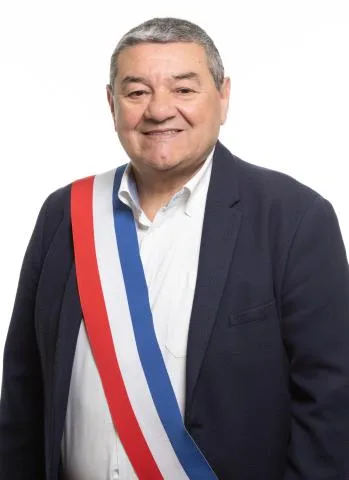 Photo de Mebrok Boukersi