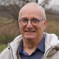 Photo de Jean-Louis Etienne