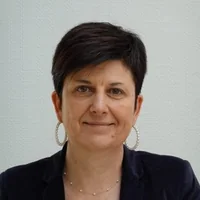 Photo de Émilie Ouvrard