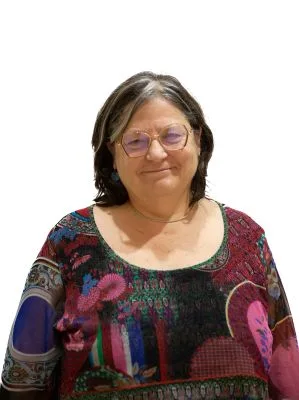 Photo de Dominique Gallet