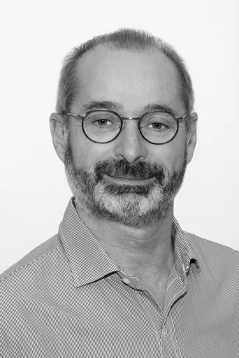 Photo de Herve Carreau