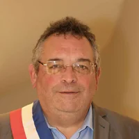 Photo de Franck Breteau