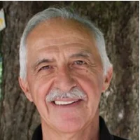 Photo de Pierre Rigal