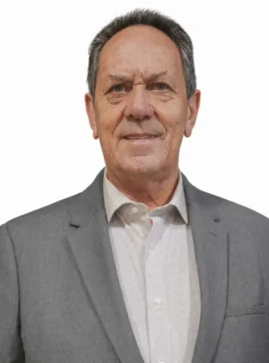 Photo de Yves Datin