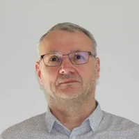 Photo de Éric Fauconnier