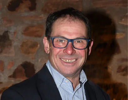 Photo de Jean-Luc Galliath