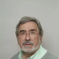 Photo de Gérard Leroy