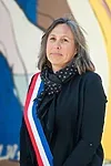 Photo de Catherine Michelot Varennes