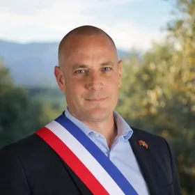 Photo de Aurélien Auclair