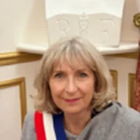 Photo de Virginie Flaux