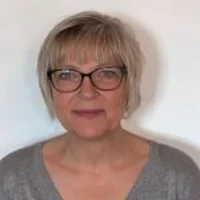 Photo de Dorianne Defuide