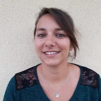 Photo de Laurine Bollon