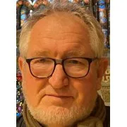 Photo de Maurice Barbezant