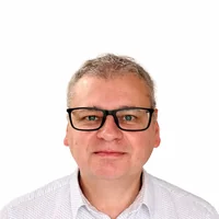 Photo de Pierre Durieu