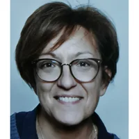 Photo de Paola Correia Dantas