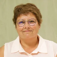 Photo de Veronique Ripoteau