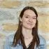 Photo de Amandine Gagneux