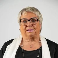 Photo de Françoise Legrand