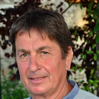 Photo de Christian Cochet