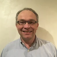 Photo de William Hirzel