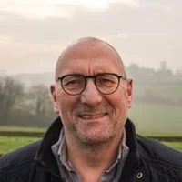 Photo de Dominique Brachet