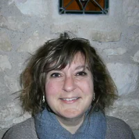Photo de Valérie Boissavit