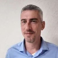 Photo de Fabrice Gorneau