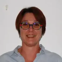 Photo de Nathalie Pineau