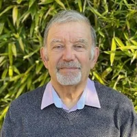 Photo de Antonio Di Valentin