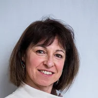 Photo de Valérie Valentin