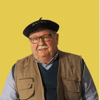 Photo de Jeannot Panazol