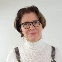 Photo de Véronique Verschueren