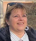 Photo de Anne Latreille