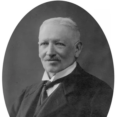 Photo de Roch Chéraud