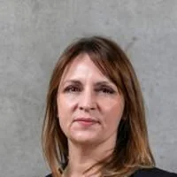 Photo de Stéphanie Kis