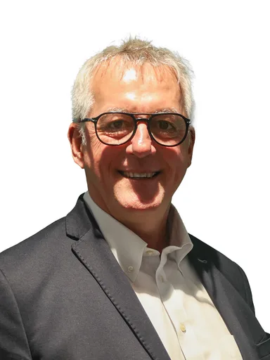 Photo de Raphaël Jules