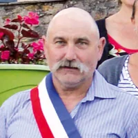 Photo de Bernard Chambert